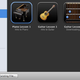 Image for article titled What a $5 GarageBand Artist Lesson Actually Includes